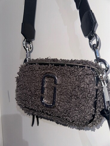  Beden ORİJİNAL MARC JACOBS ÇANTA