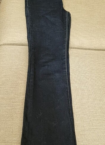 Levis pantolon 