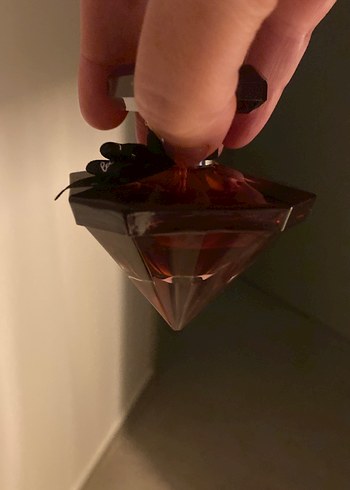 Lancome Lancôme La Nuit Trésor Kadın Parfümü 30ml