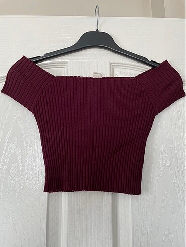 Bordo crop
