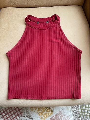 Bordo crop