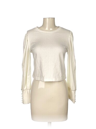 Diğer Sweatshirt %70 İndirimli.