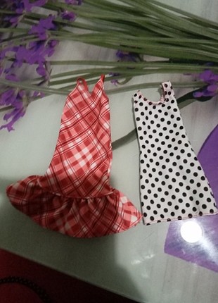 Tatlı kıza ilan