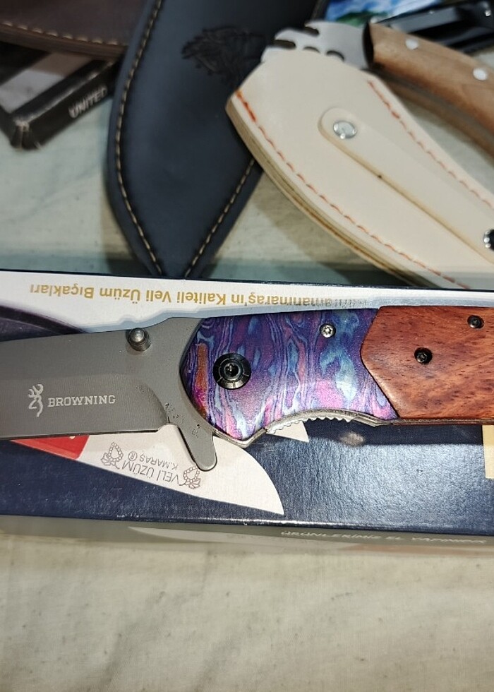 Efsane ikili - Görsel 2