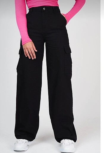 Kargo PANTALON