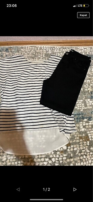Tshirt