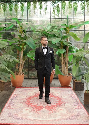 Damatlık - Görsel 2