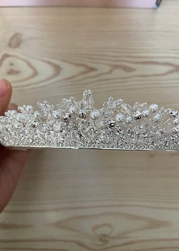 Gelin tacı - Görsel 2