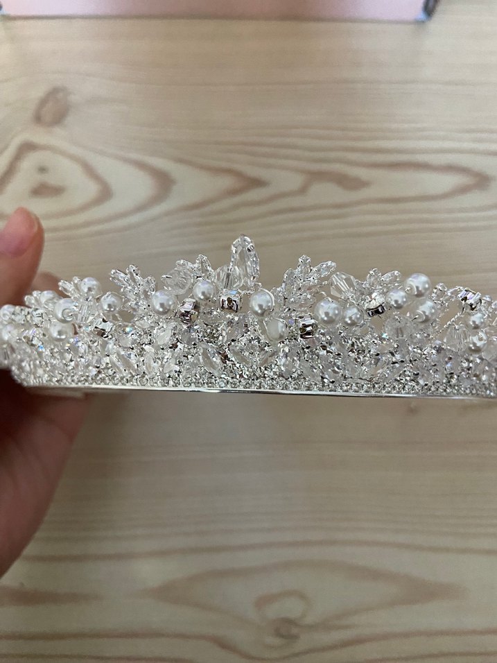 Gelin tacı - Görsel 2