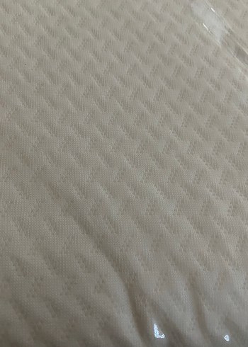 Ortopedik yastık - Görsel 2