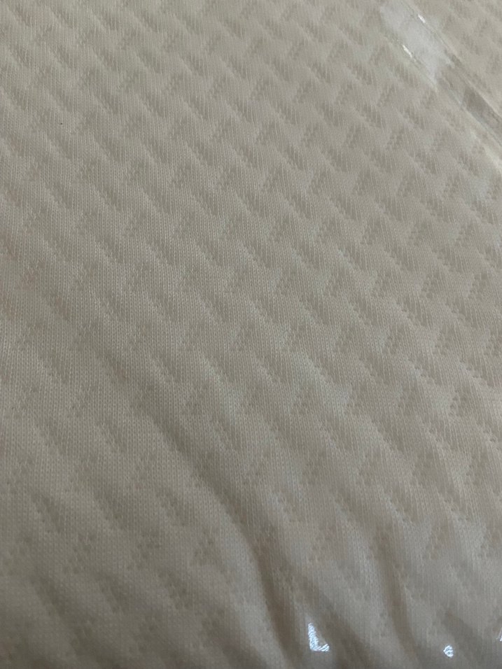 Ortopedik yastık - Görsel 2