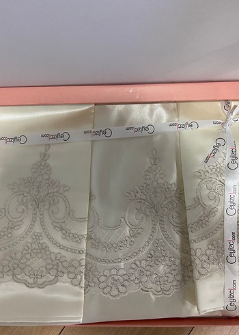 Pike takımı - Görsel 2