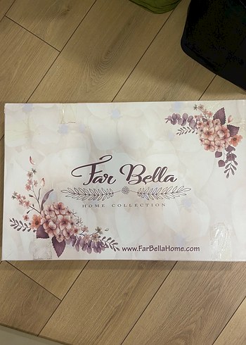 Pike takımı - Görsel 4