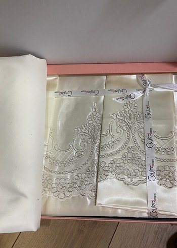 Pike takımı - Görsel 3