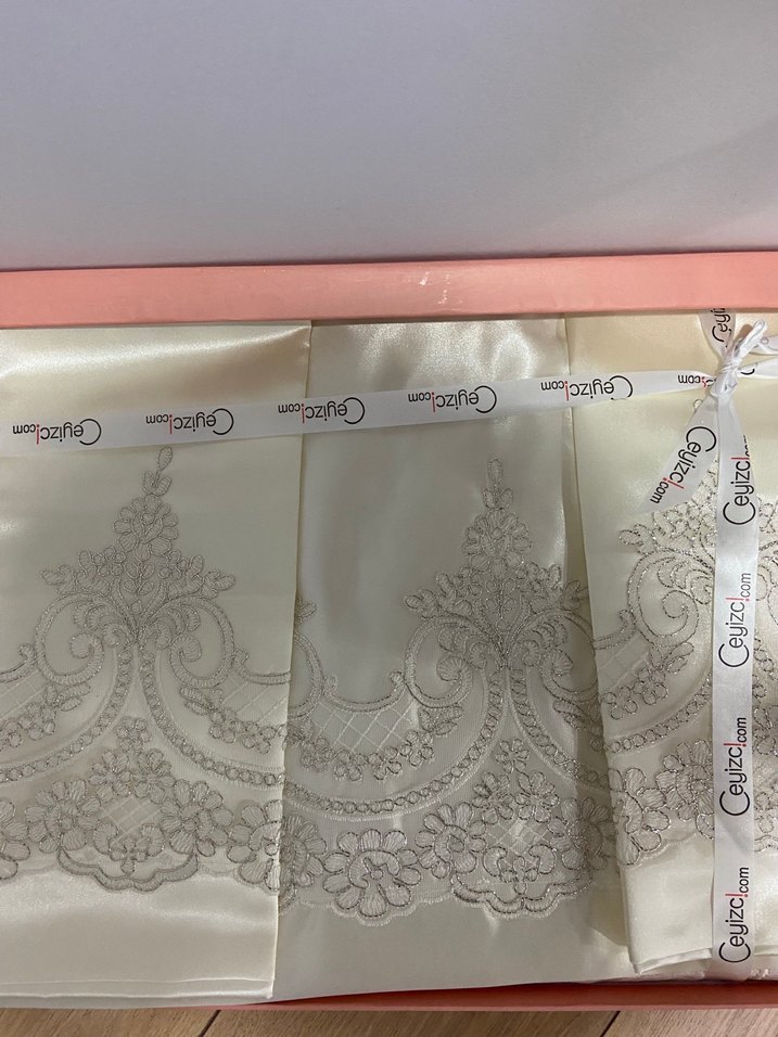 Pike takımı - Görsel 2