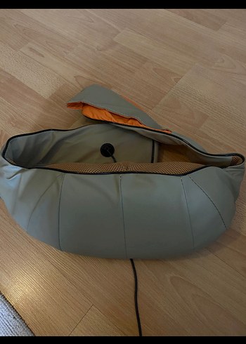 Masaj Aleti - Görsel 2