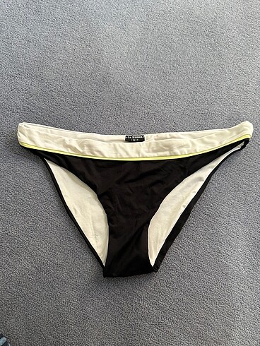 Calzedonia bikini altı