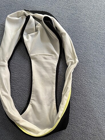 s Beden Calzedonia bikini altı
