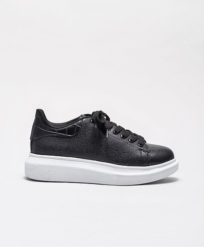 Elle Elle Shoes Sneaker