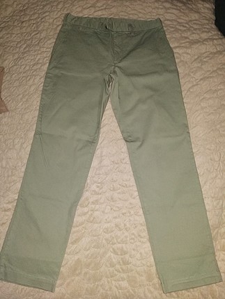 erkek pantolon 