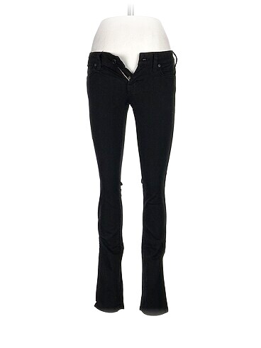 Mavi Jean / Kot %70 İndirimli.
