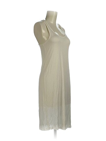 Twist Twist Günlük Elbise %70 İndirimli.
