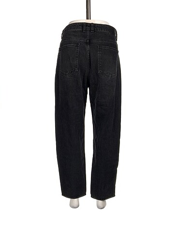 38 Beden Zara Jean / Kot %70 İndirimli.