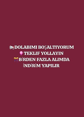 Giyim