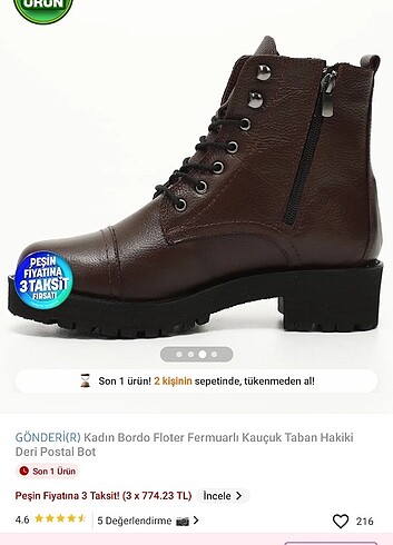 37 Beden Hakiki deri gön deri kadın bot 