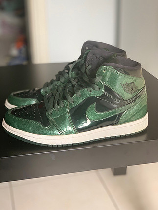 Air jordan retro 
