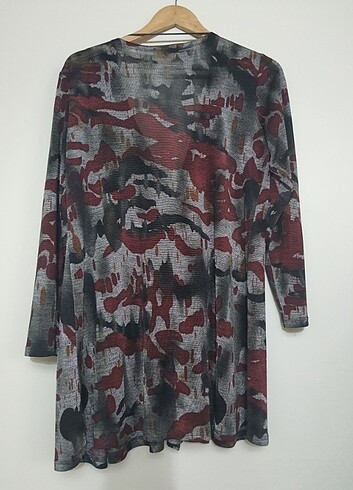 46 Beden Kimono