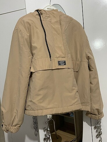 kanguru mont