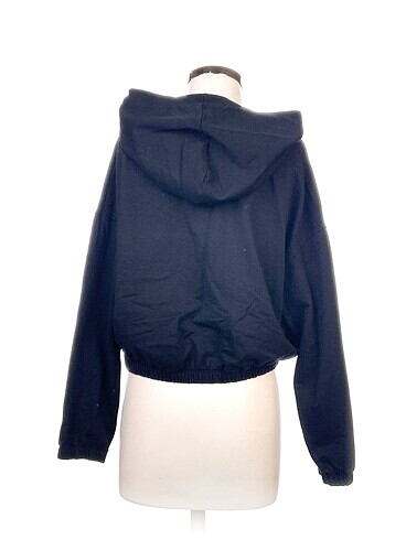 xxl Beden LC Waikiki Sweatshirt %70 İndirimli.