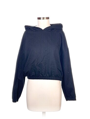 LC Waikiki Sweatshirt %70 İndirimli.