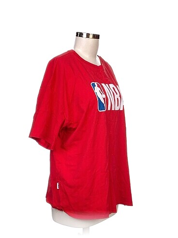 Defacto Defacto T-shirt %70 İndirimli.