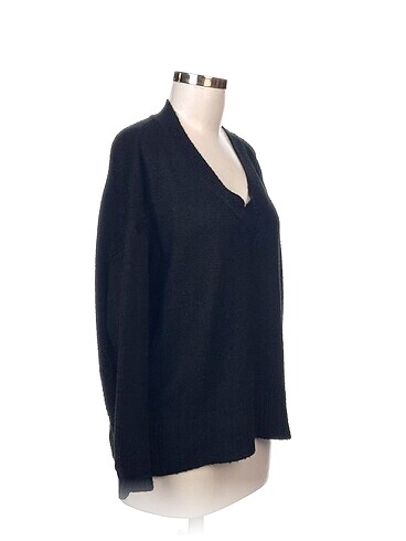 Vintage Love Vintage Love Kazak / Triko %70 İndirimli.