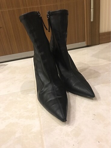 Zara Zara bot