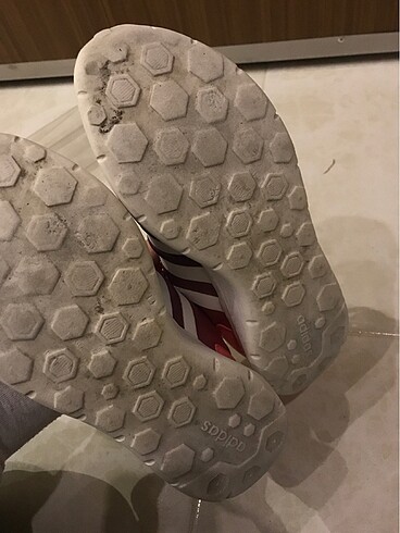 38 Beden çeşitli Renk Adidas neo label spor ayakkabı
