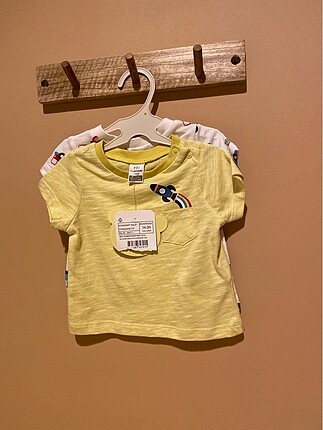 2?li tshirt