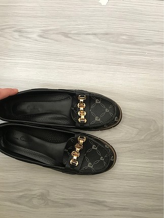 Pierre cardin babet