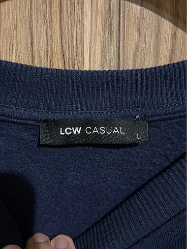 LC Waikiki Sweatshirt