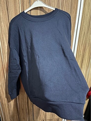 l Beden Sweatshirt