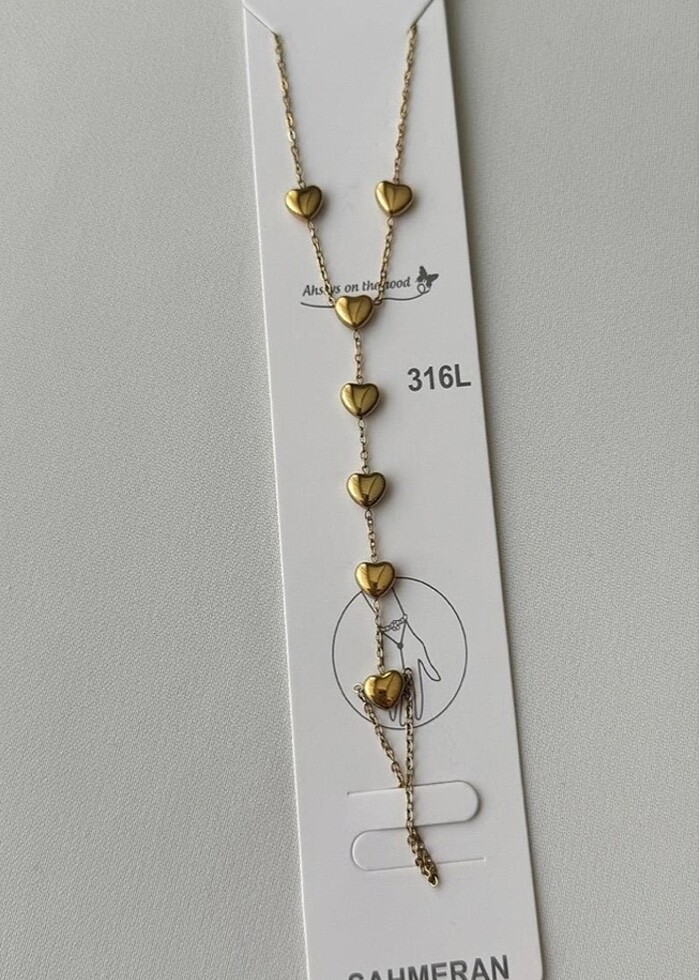 Çelik Şahmeran - Görsel 2