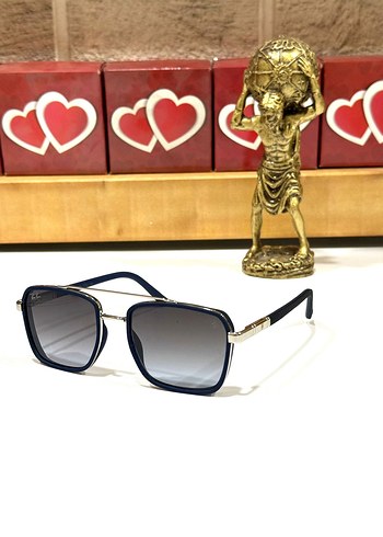 Rayban Erkek Güneş Gözlüğü