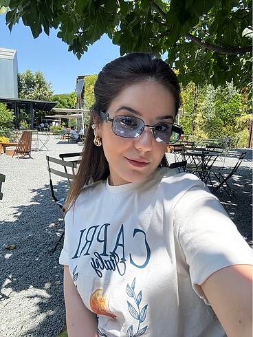 FENDİ GÖZLÜk