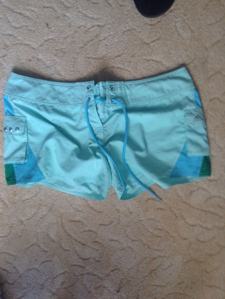 orjinal adidas