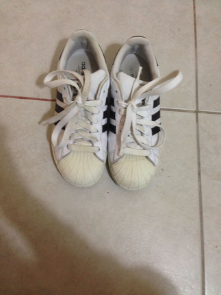 orjinal adidas