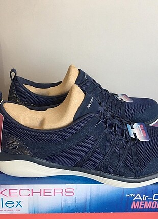 Skechers kadın ayakkabı 40 numara