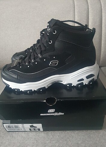 Skechers d'lites 38.5/39