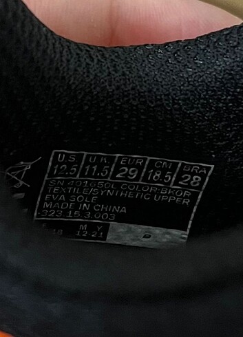 Skechers Skechers 29
